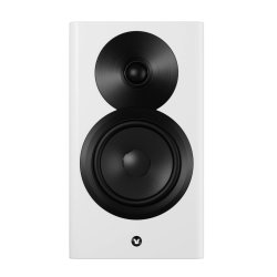Dynaudio Focus 10