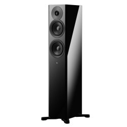 Dynaudio Focus 30