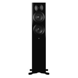 Dynaudio Focus 30