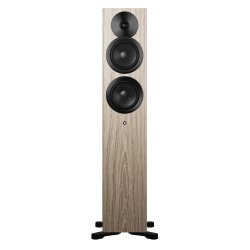 Dynaudio Focus 30