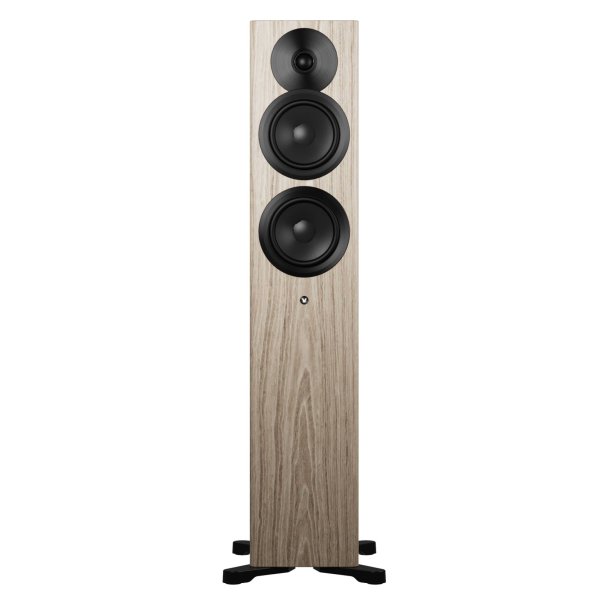 Dynaudio Focus 30