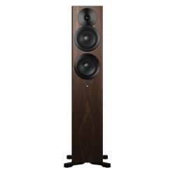 Dynaudio Focus 30