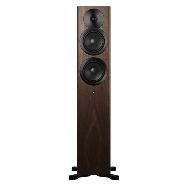 Dynaudio Focus 30