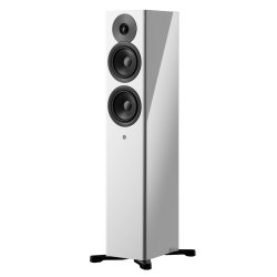 Dynaudio Focus 30