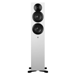 Dynaudio Focus 30