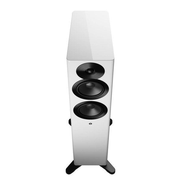Dynaudio Focus 30