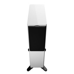 Dynaudio Focus 30