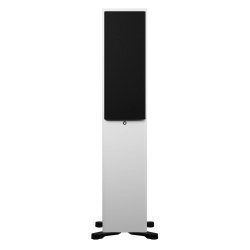 Dynaudio Focus 30