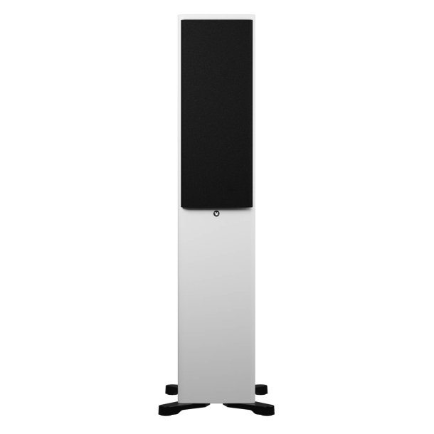Dynaudio Focus 30