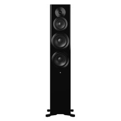 Dynaudio Focus 50