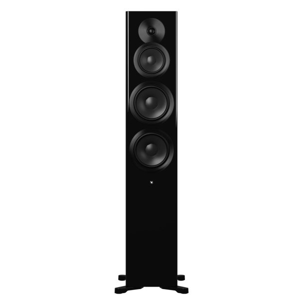 Dynaudio Focus 50