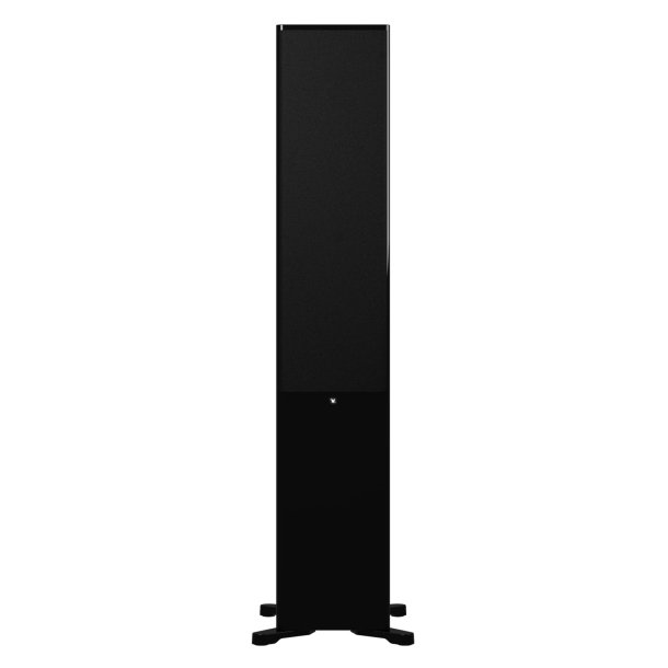 Dynaudio Focus 50