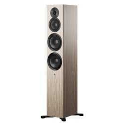 Dynaudio Focus 50