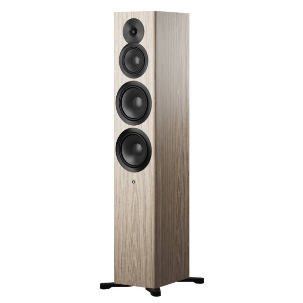 Dynaudio Focus 50