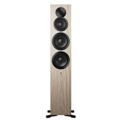 Dynaudio Focus 50