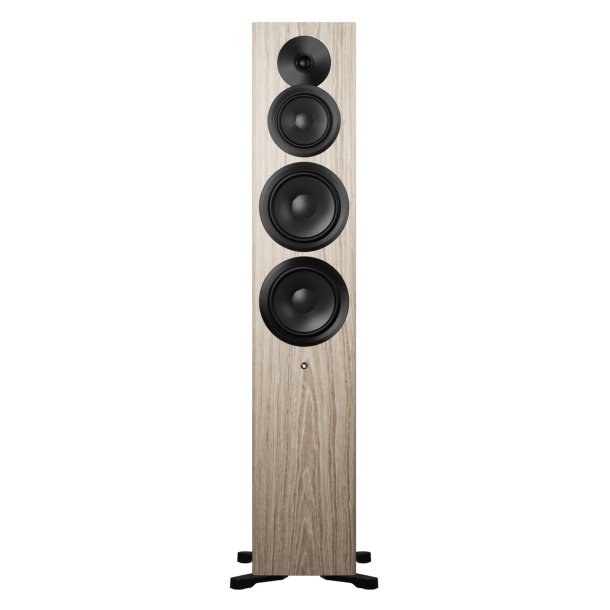Dynaudio Focus 50