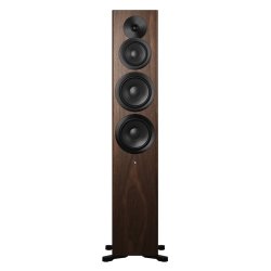 Dynaudio Focus 50