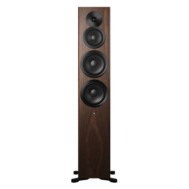 Dynaudio Focus 50