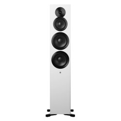 Dynaudio Focus 50
