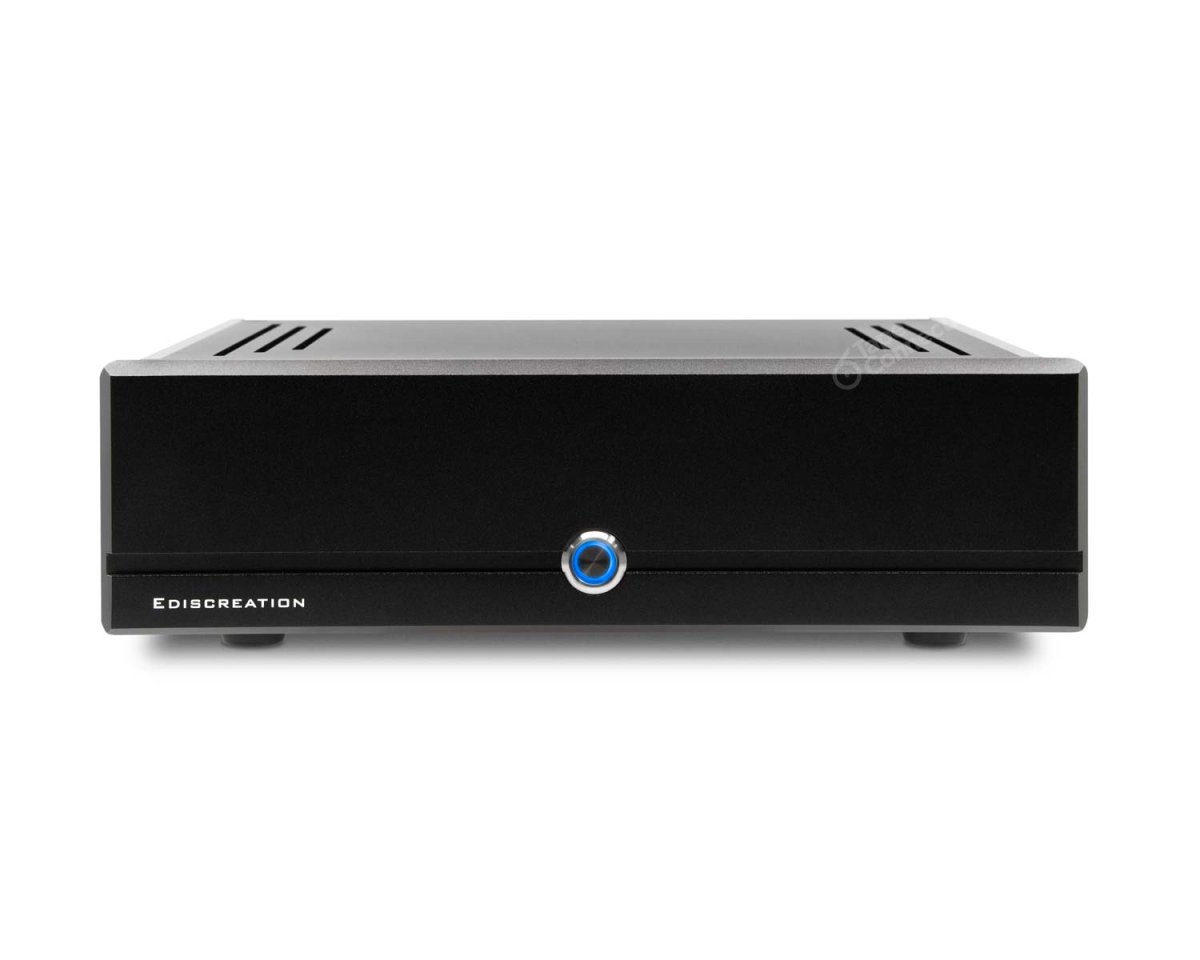 その他 Ediscreation Silent Switch OCXO JPSM Silent Switch OCXO – Ediscreation