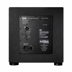 ELAC PS250