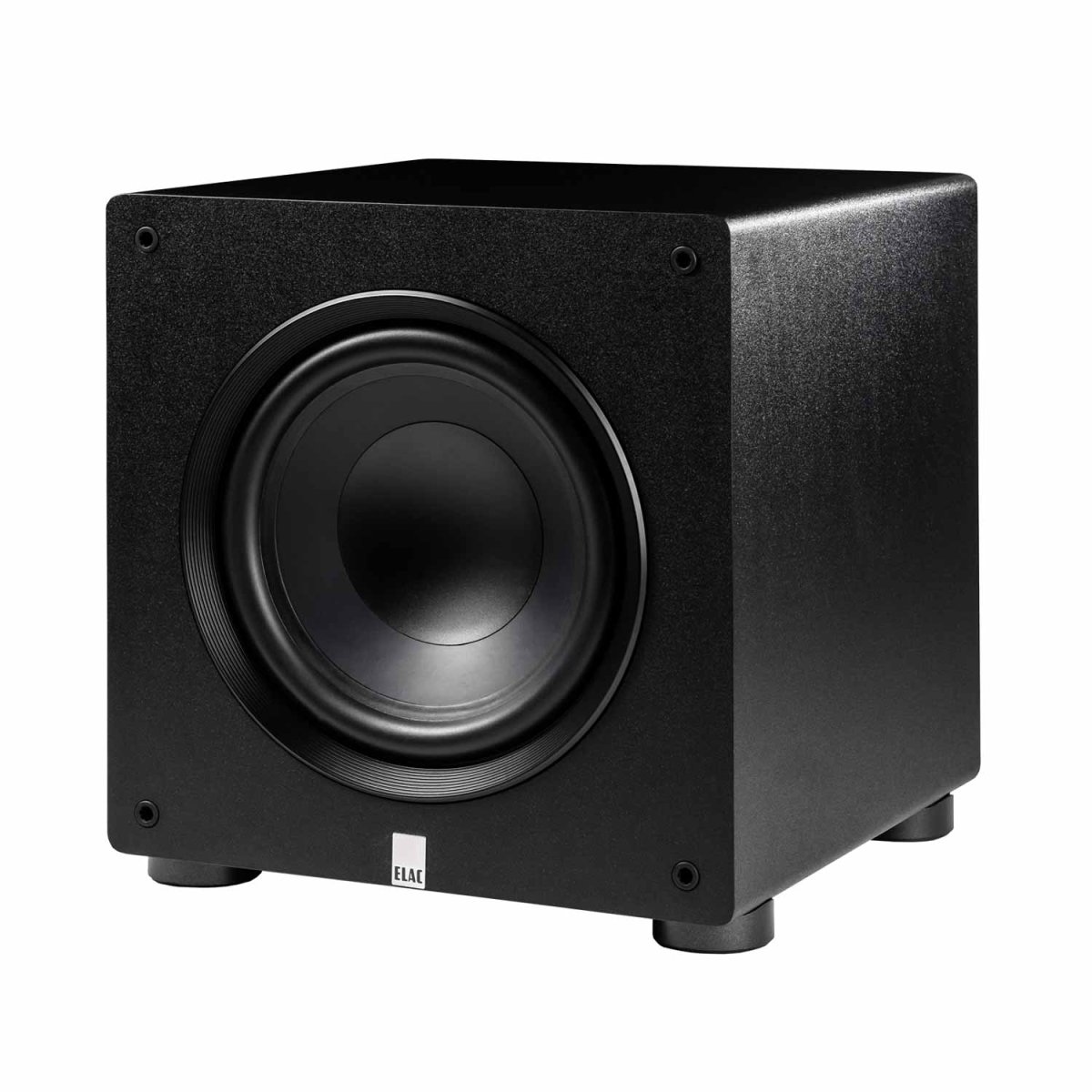 ELAC PS350 | 12