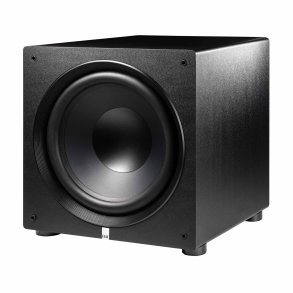 ELAC PS500