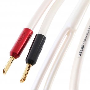 Atlas Equator Achromatic 2.0 Z