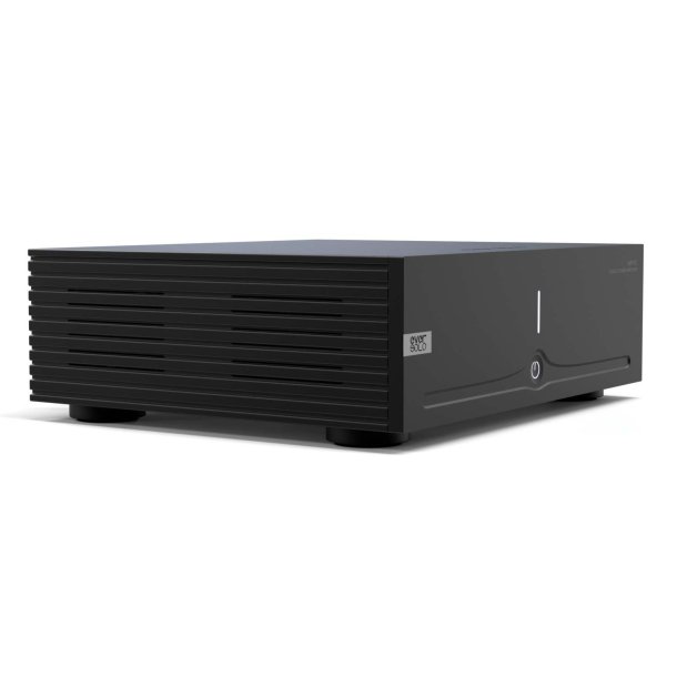 Eversolo AMP-F2