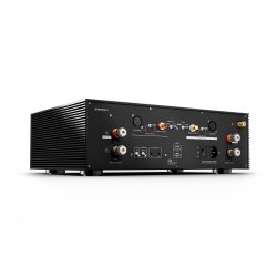 Eversolo AMP-F8