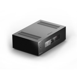Eversolo AMP-F8