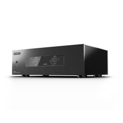 Eversolo AMP-F8