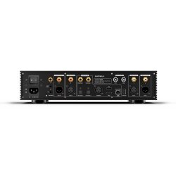 Eversolo DAC-Z10