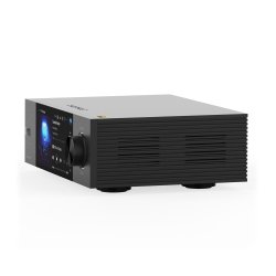 Eversolo DMP-A6 Gen 2