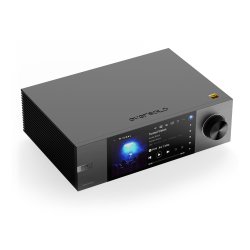 Eversolo DMP-A6 Gen 2