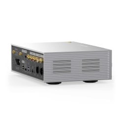 Eversolo DMP-A6 Master Edition Gen 2