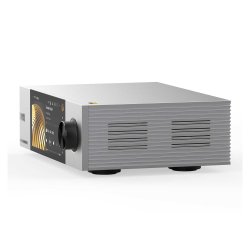 Eversolo DMP-A6 Master Edition Gen 2