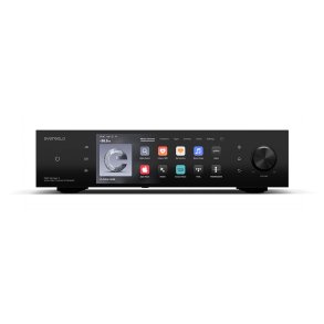 Eversolo DMP-A8 Gen 2