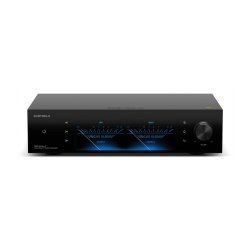 Eversolo DMP-A8 Gen 2