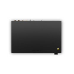 Eversolo DMP-A8 Gen 2