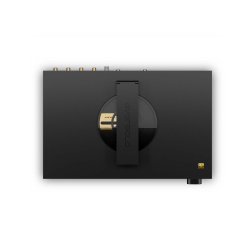 Eversolo DMP-A8 Gen 2 Master Edition