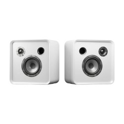 Eversolo SE100