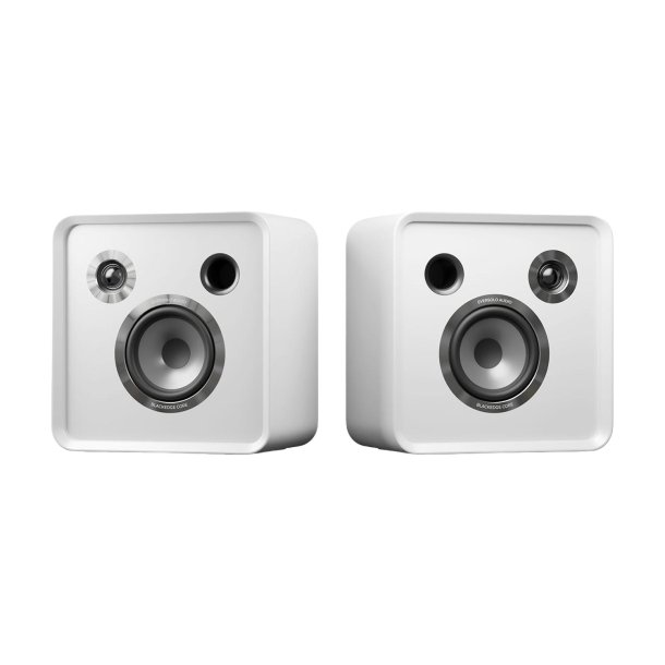 Eversolo SE100