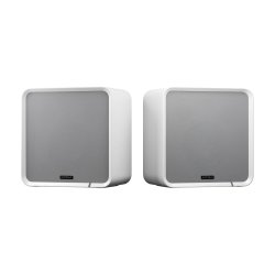 Eversolo SE100
