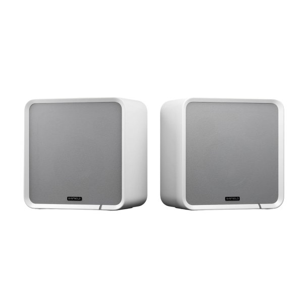 Eversolo SE100