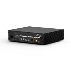 Eversolo T10