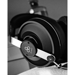 Final Audio DX3000CL