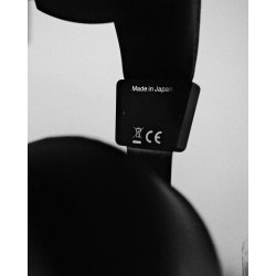 Final Audio DX3000CL