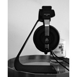 Final Audio DX3000CL