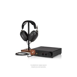 Ferrum Audio ERCO Gen 2